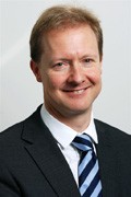 Andrew Butler